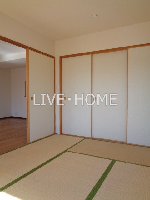 その他31