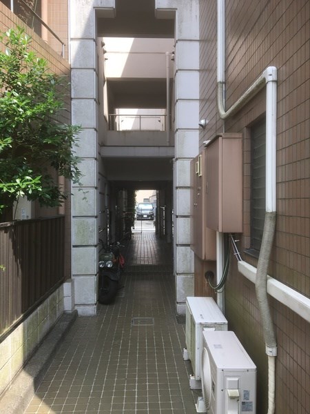 その他4