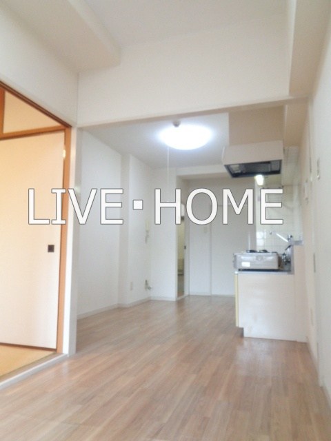 その他9