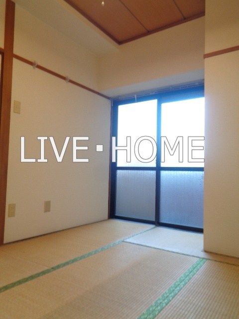 その他10