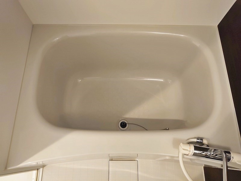 その他10