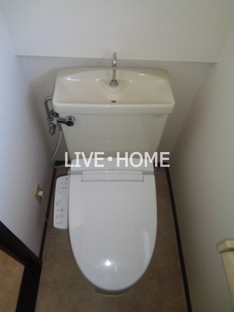 その他2