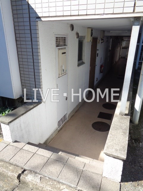 その他外観2