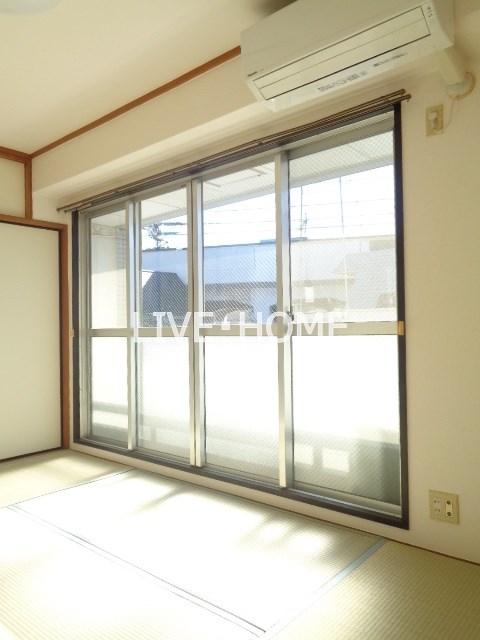 その他10