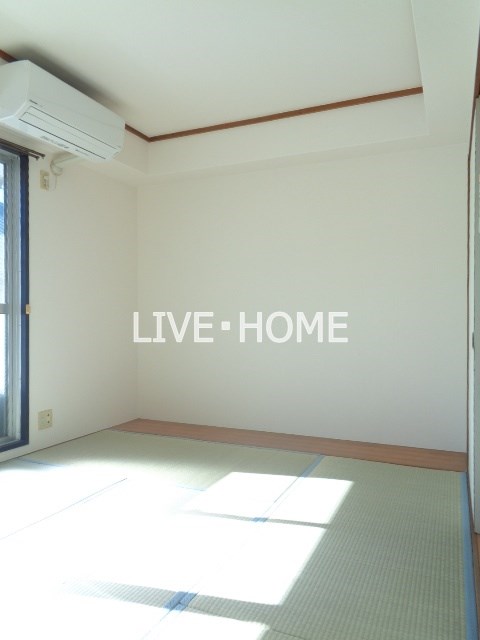 その他12