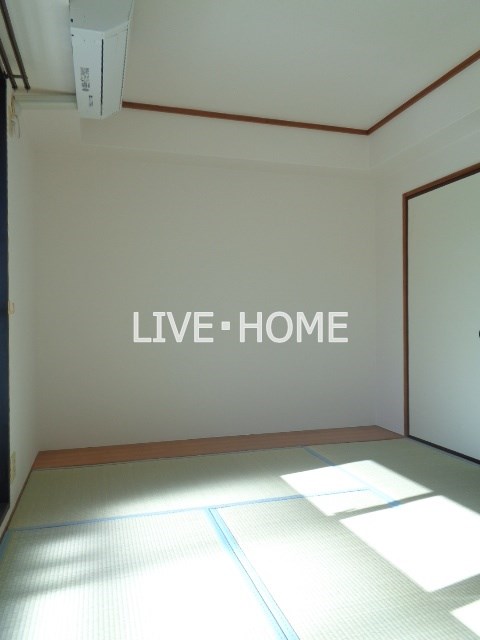 その他21