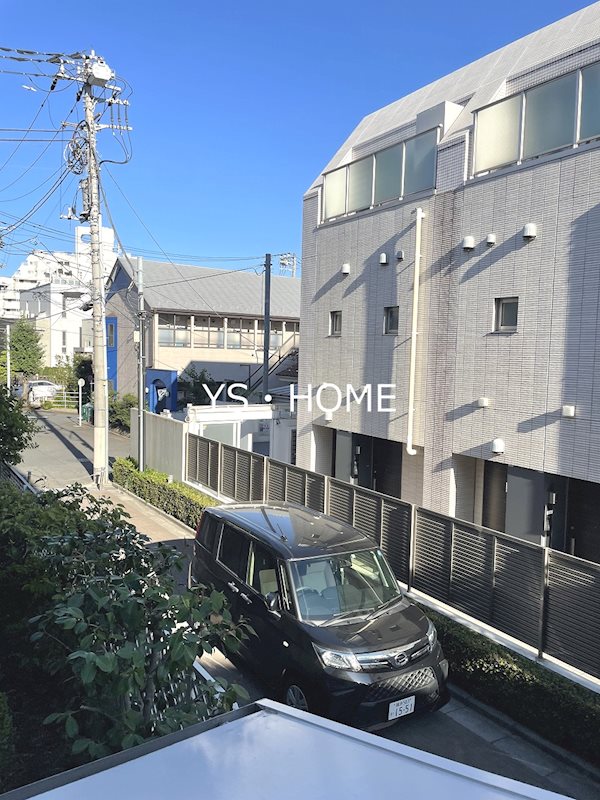 その他1