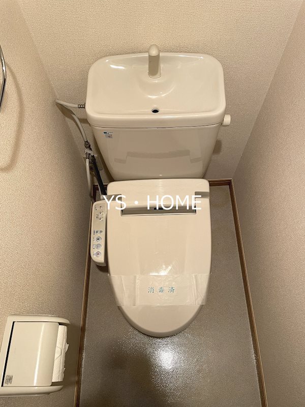 その他2