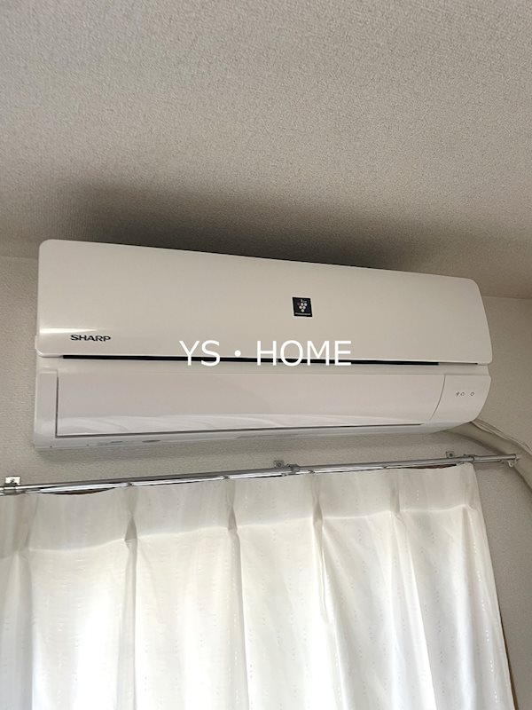 その他12