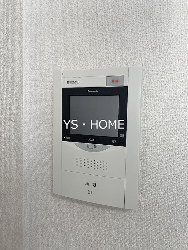 その他17