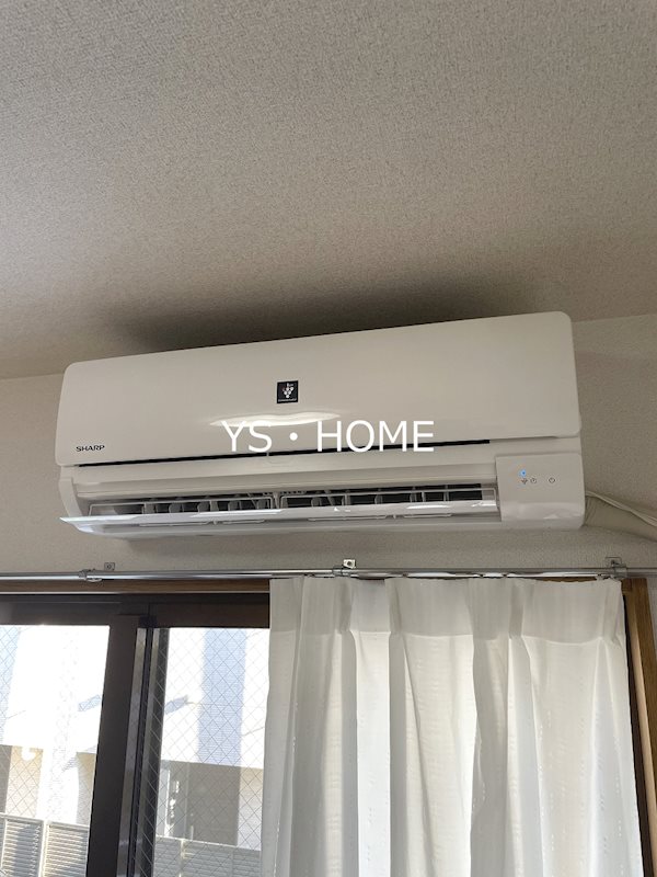 その他18