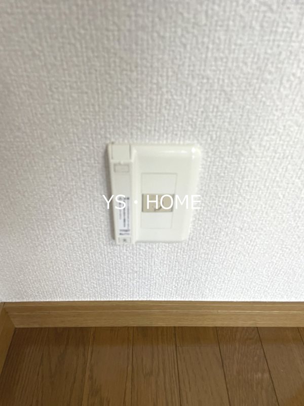 その他19