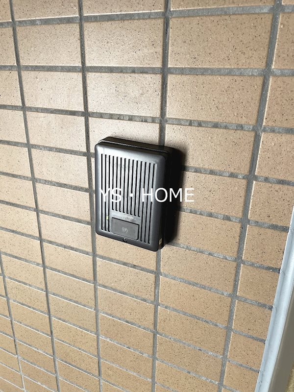 その他21