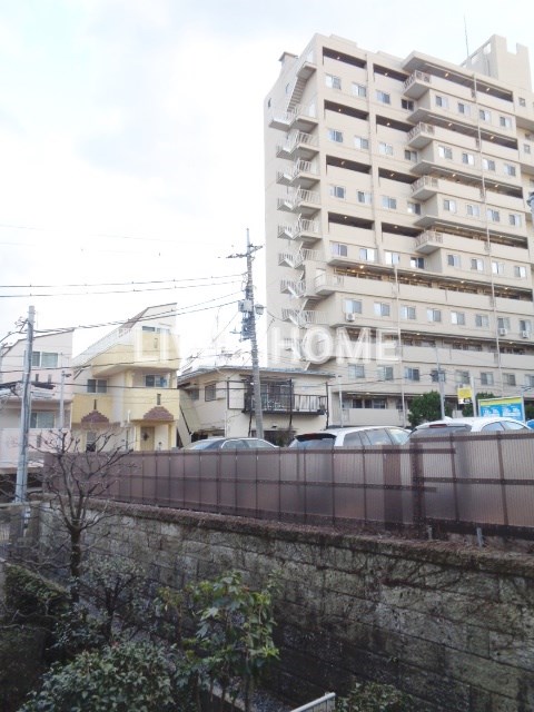 その他12