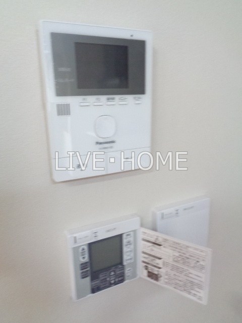 その他4