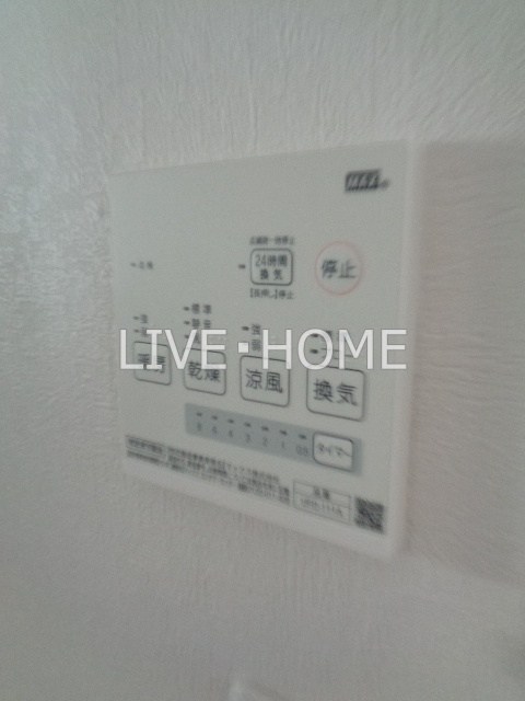 その他15