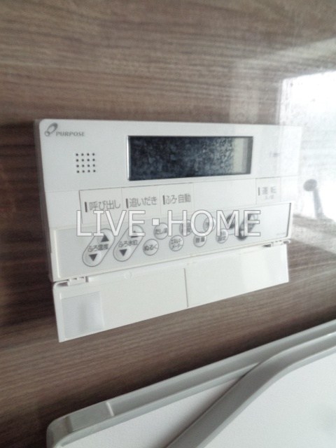 その他16