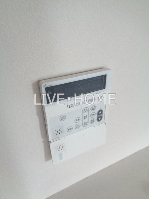 その他29