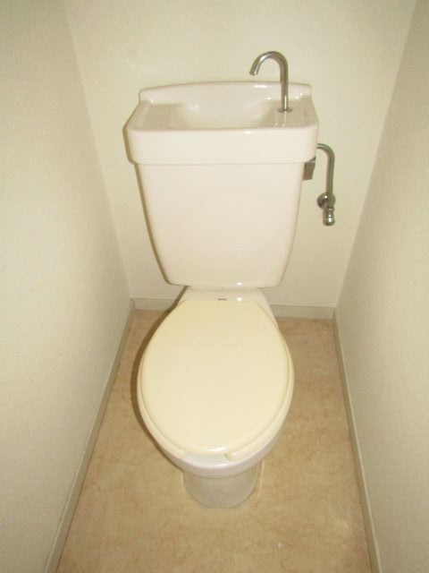 その他1