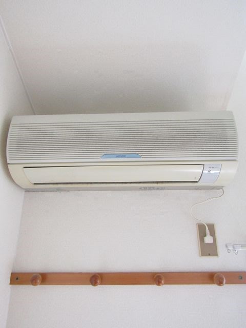 その他4