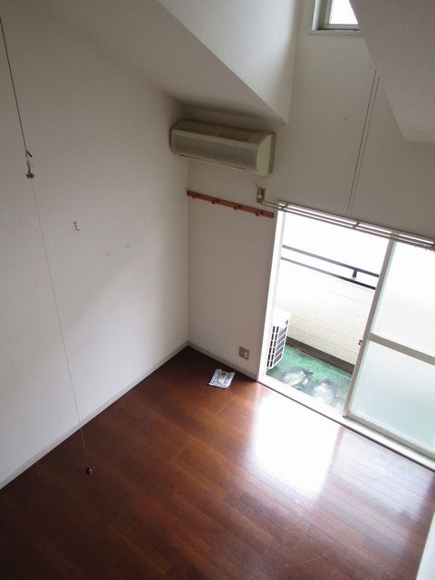 その他7