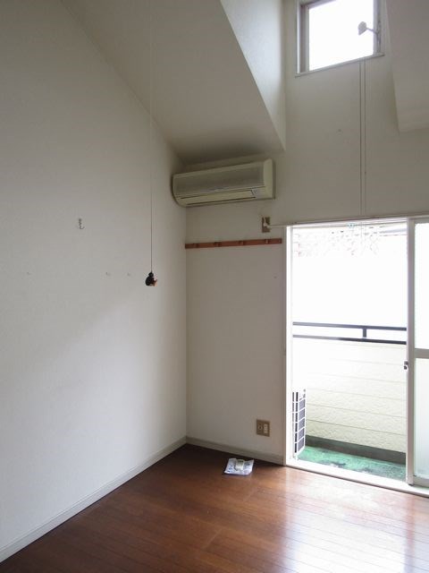 その他10