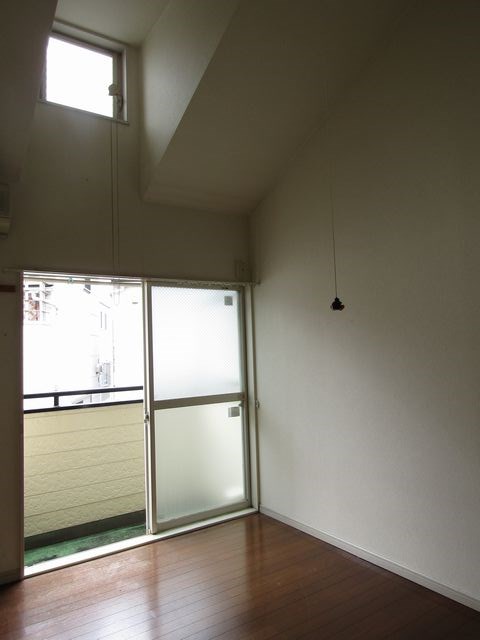 その他11