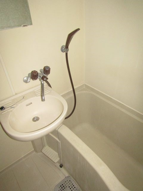 その他13
