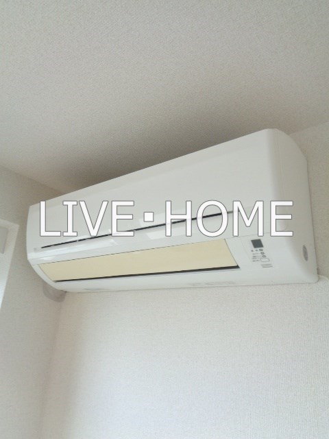 その他12