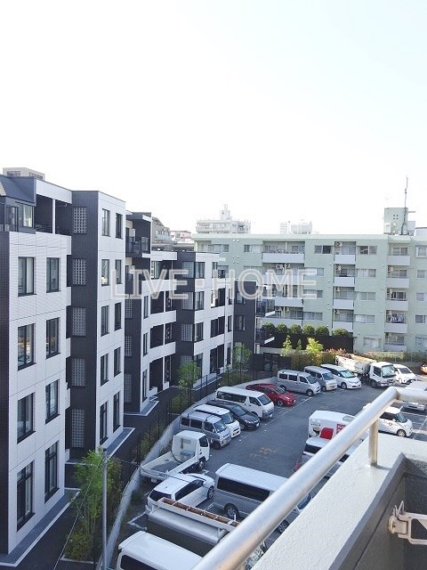 その他6
