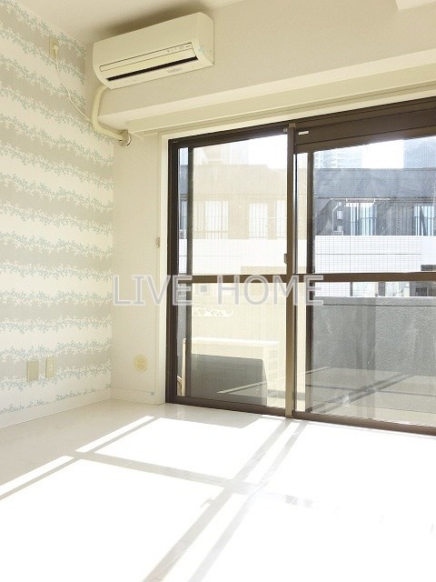 その他10