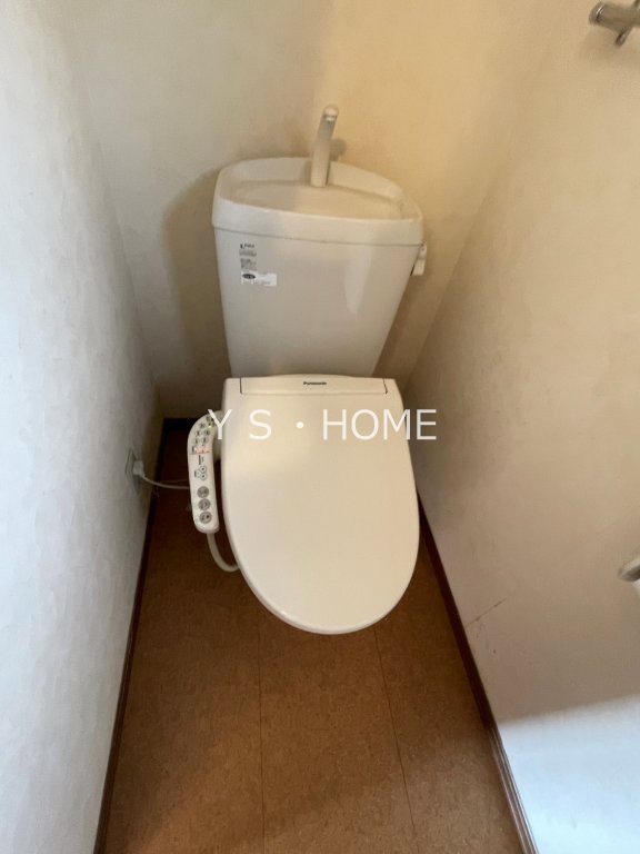 その他2