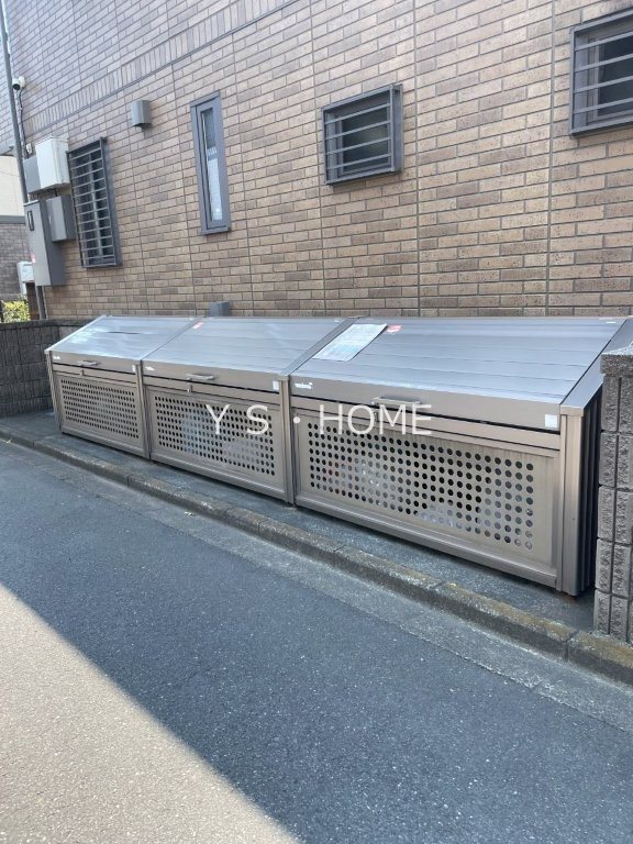 その他6