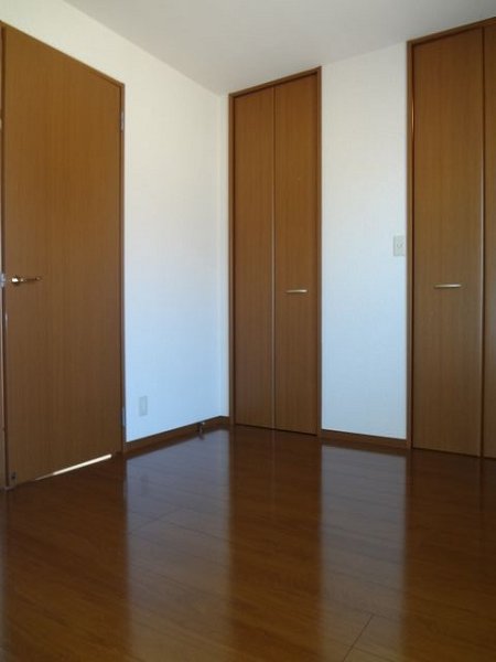 その他12