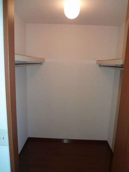 その他13