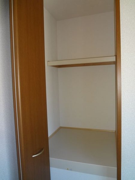 その他14