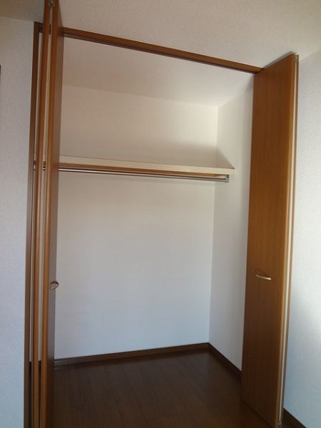 その他15