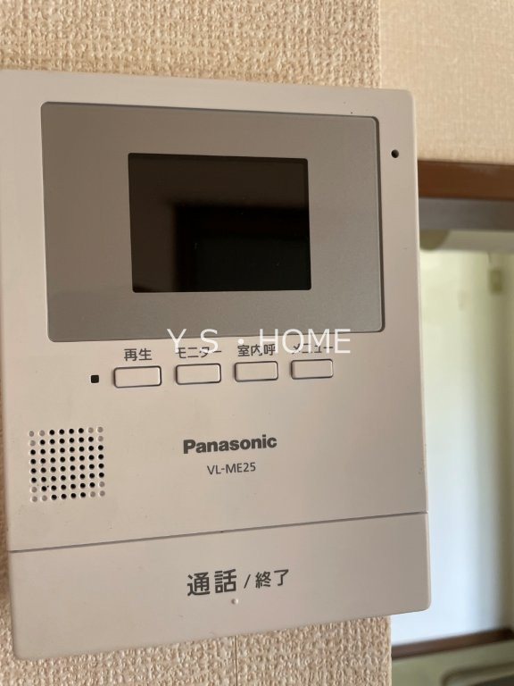 その他18