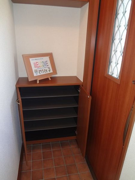 その他19