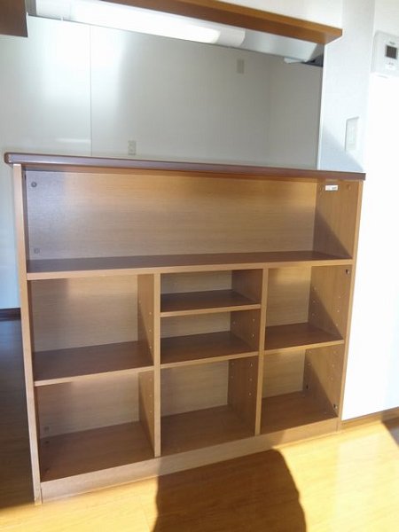 その他20