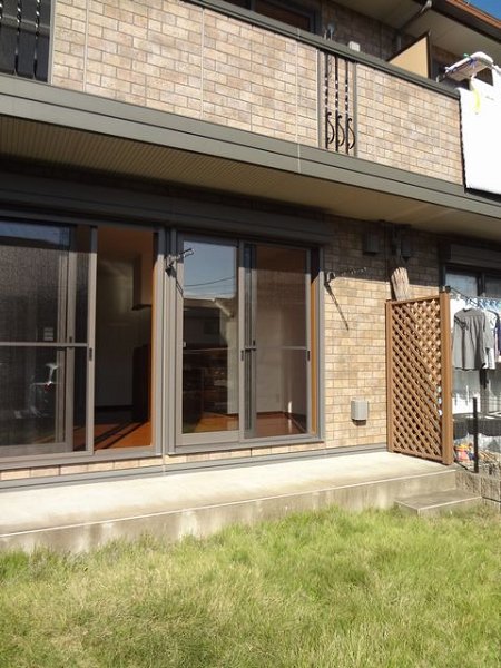 その他21