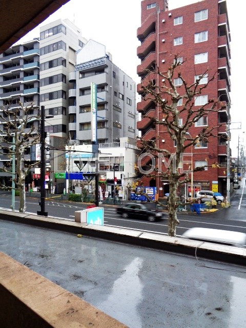 その他4