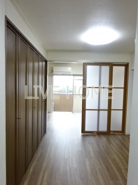 その他12