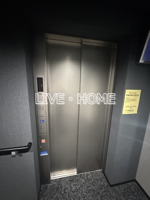 その他外観5