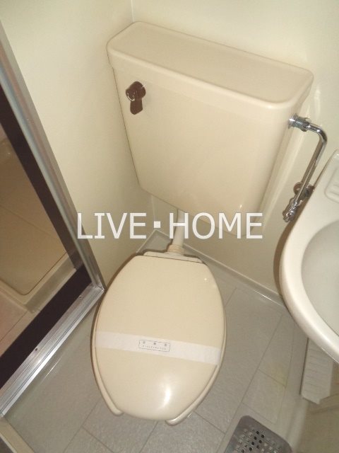 その他2