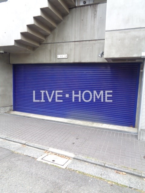 その他外観5