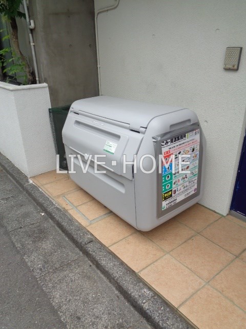 その他外観6