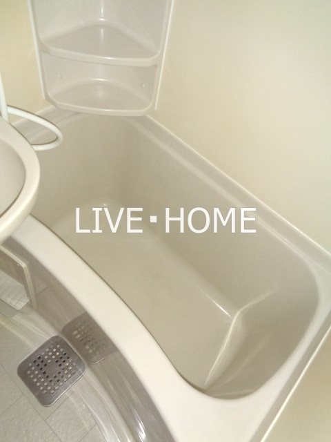 その他8