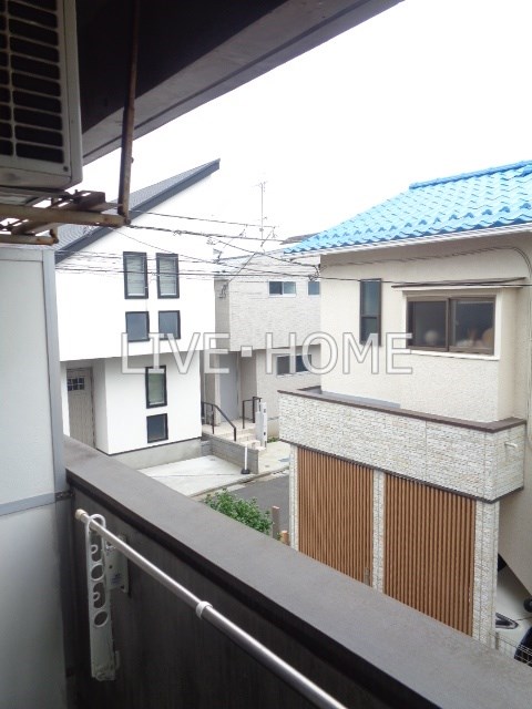 その他14