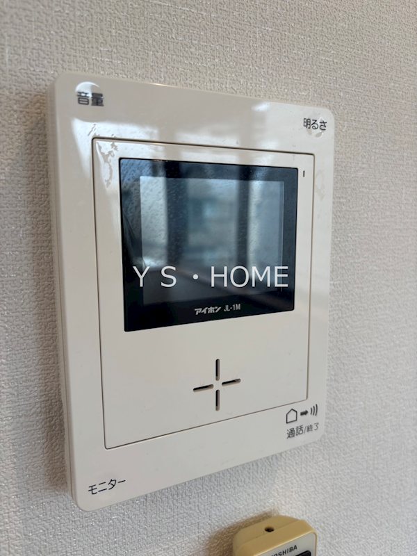その他3